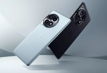 OnePlus 10T and 11R starts receiving Android 14 update in India OnePlus 11R