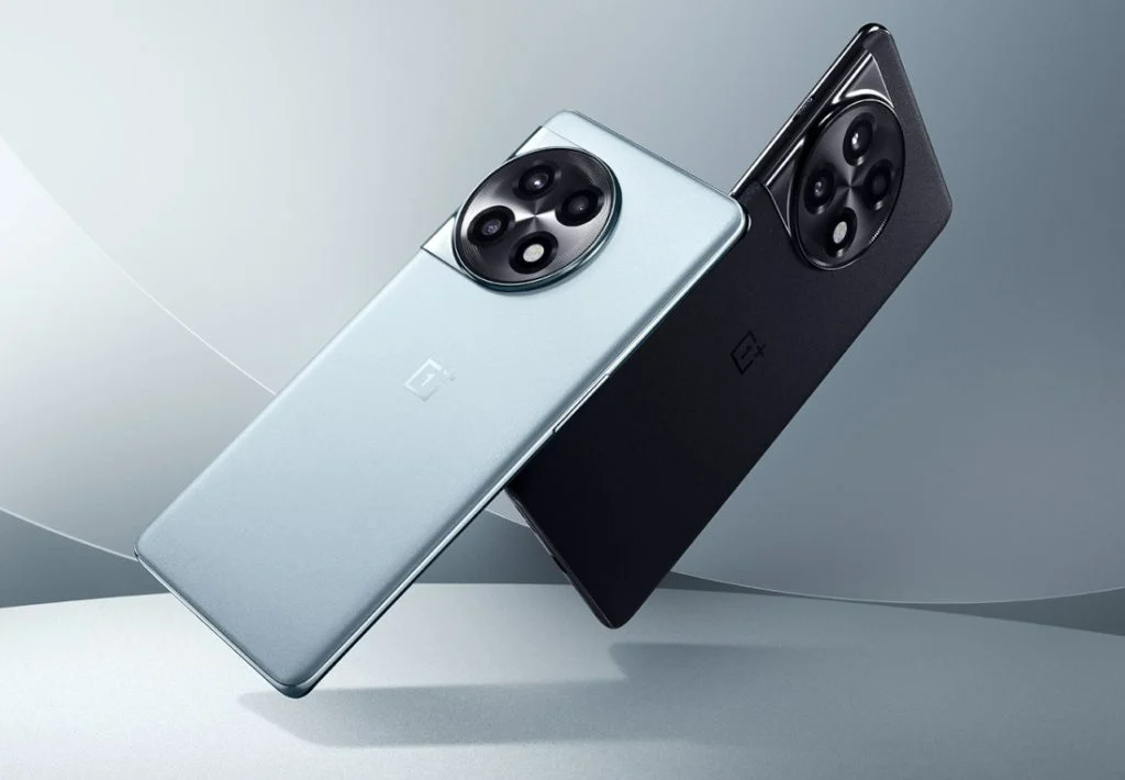 OnePlus 11R 5G First Sale In India Today Checkout Price Bank Offers 