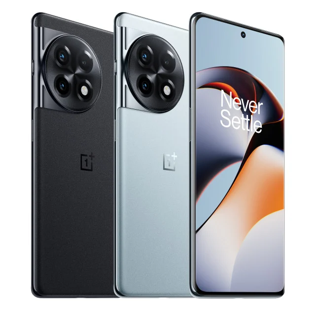 OnePlus