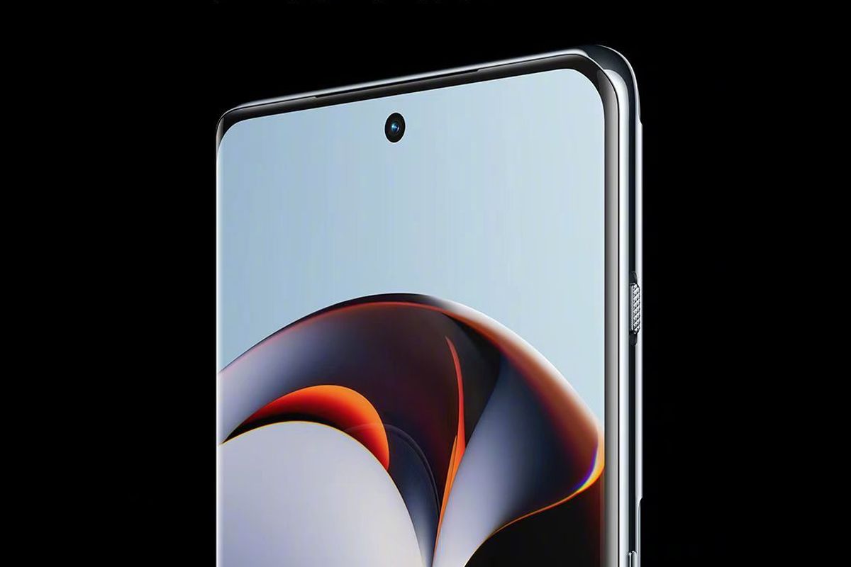 Oneplus ace black. Oneplus ace. Oneplus 10r 5g. Oneplus ace экран. Oneplus ace экран.