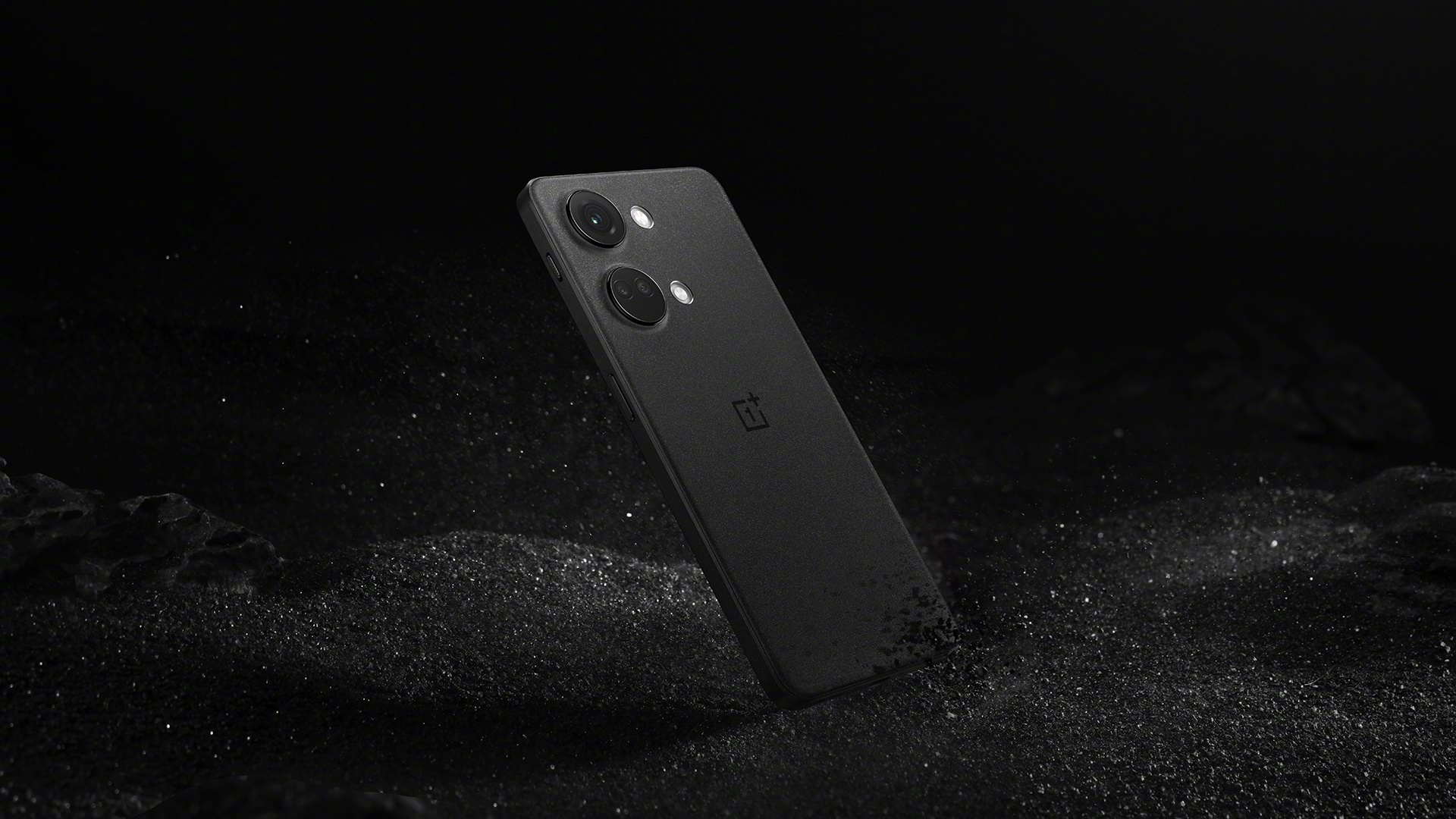 OnePlus Ace 2V