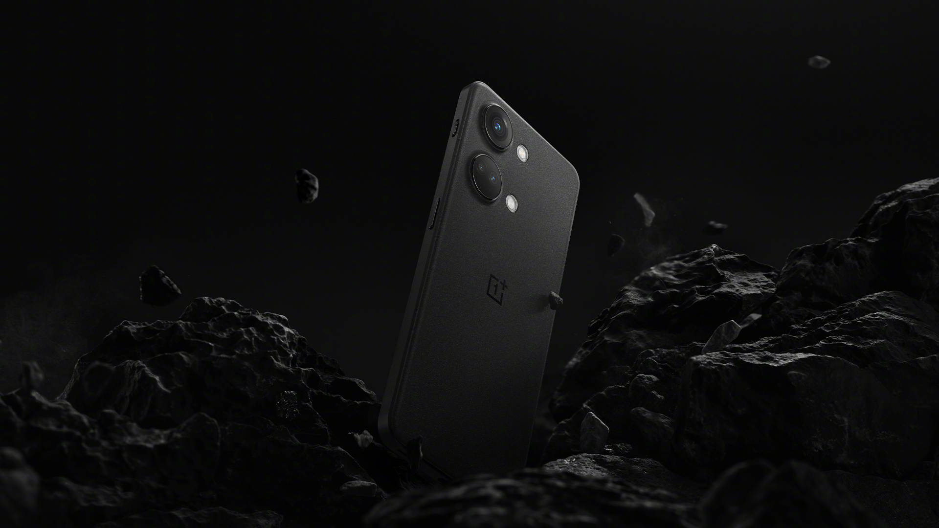 OnePlus Ace 2V