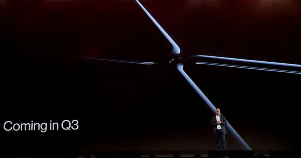 OnePlus-Fold-teaser
