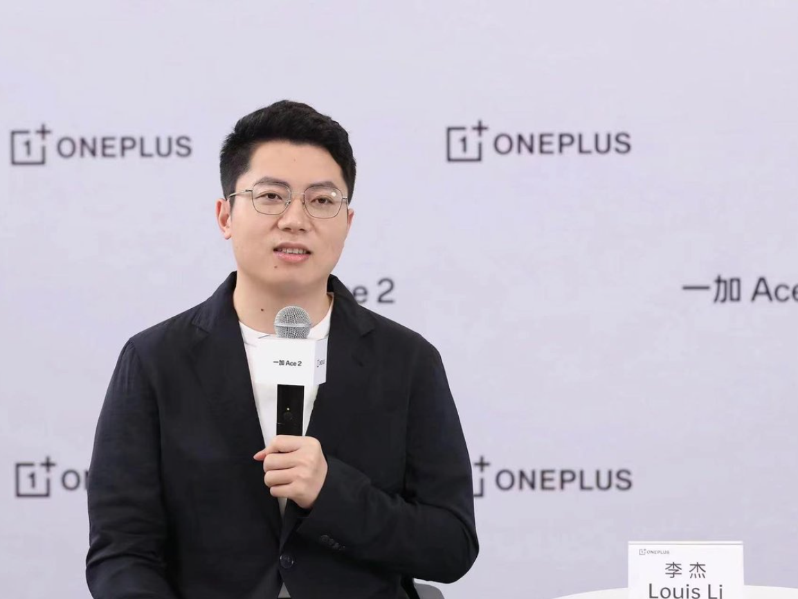 Exec Confirms OnePlus to Focus on Two Major Lineups Ace & Flagship