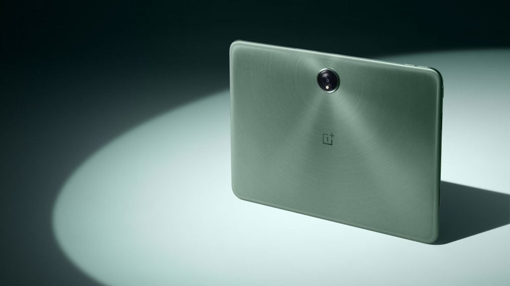OnePlus Pad costs $649 in Canada