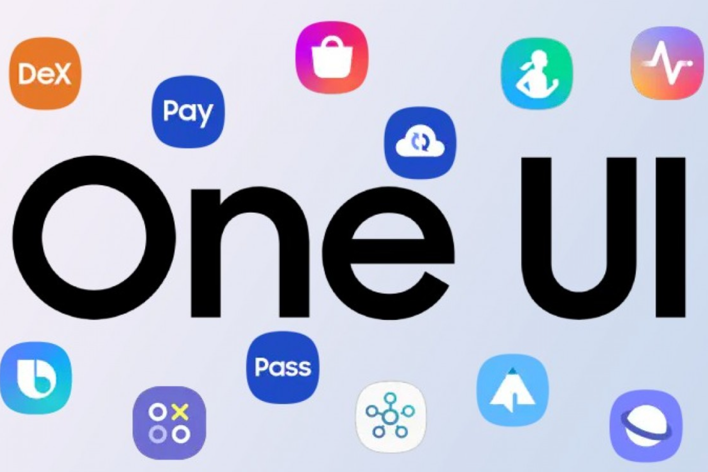 1 1. 1 1. 1 1. Oneui 6. Oneui 6.