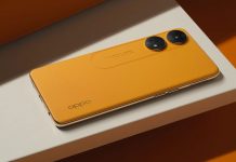 Oppo Could Be Testing a New Phone in India With Reno 8T-like Design Oppo Reno 8T