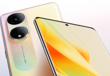 OPPO To Offer Exciting Discounts on the Reno8 T 5G and Enco Air3 oppo reno 8t