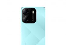 Exclusive: Tecno Pop 7 Pro to Launch in India This Month Tecno POP 7 Pro