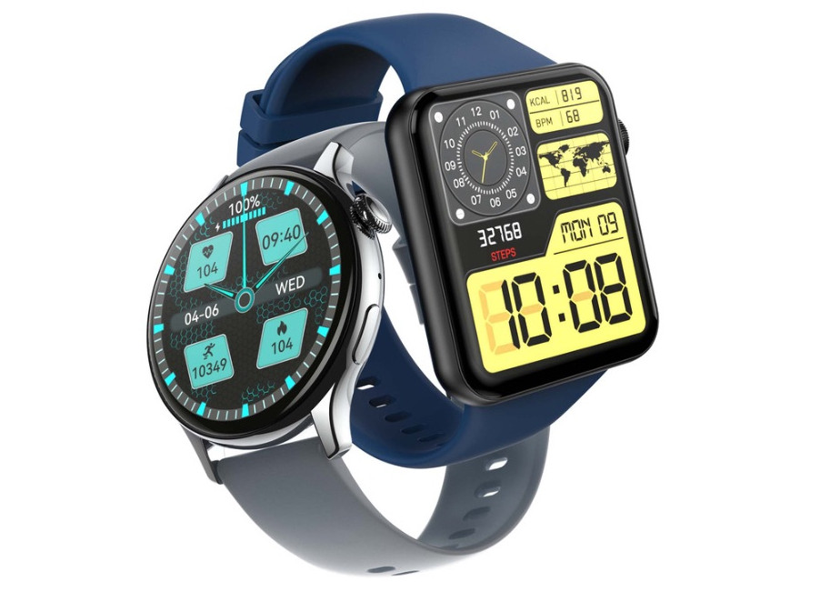 Pebble-Spectra-Pro-and-Vision