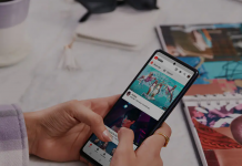 Samsung Calendar App Gets a New Update Bringing a Bunch of New Features Samsung