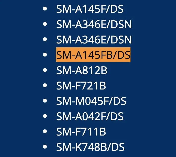Samsung-Galaxy-A14-BIS