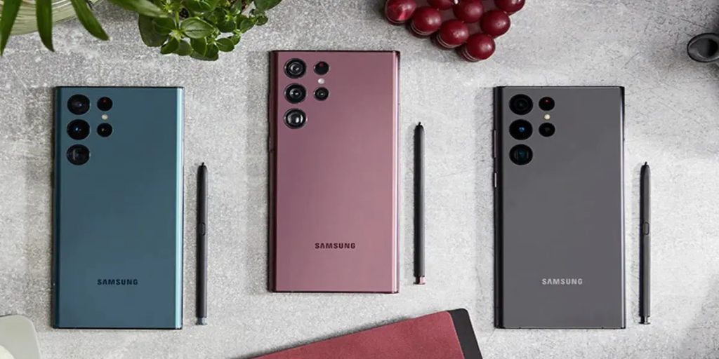 Samsung-Galaxy-S23-Series