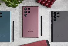 Samsung Announces One UI 5.1 Global Rollout for Older Galaxy Phones Samsung-Galaxy-S23-Series