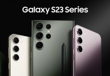 Watch the Samsung Galaxy S23 Series Launch Event Here Samsung Galaxy S23 Series