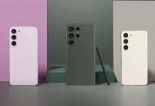 15 Samsung Devices Certified for ARCore But No Galaxy S23 in Sight Samsung Galaxy S23 Series