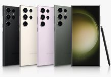 Price Drop Alert: Samsung Galaxy S23 Ultra Now Available at ₹89,999 (~$1080) in India – Should You Buy It? Samsung Galaxy S23 Ultra