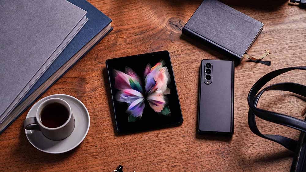 Samsung-Galaxy-Z-Fold3
