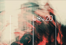 Google Pixel 2 Gets a Taste of Android 13 With LineageOS 20 Custom ROM LineageOS 20