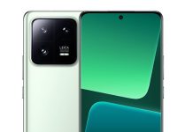 Get up to $100 OFF on Xiaomi 13 Pro at Giztop Xiaomi 13 Pro