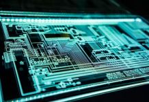 Smartphones Accounted for 27% of SMIC’s Wafer Revenue, Despite US-China Tech War chip