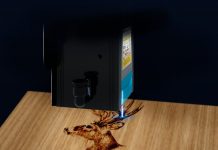 Get Huge Discounts on Longer3D Lazer Engravers at the DIY Sale laser engraver