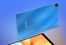 Teclast P25T 10-inch Tablet Unveiled at an Attractive Launch Price of Under $100 Teclast P25T