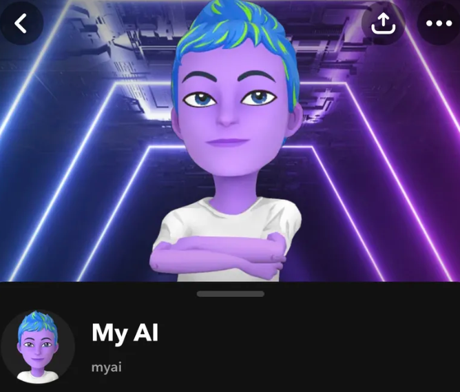 Best Ai Available For Free