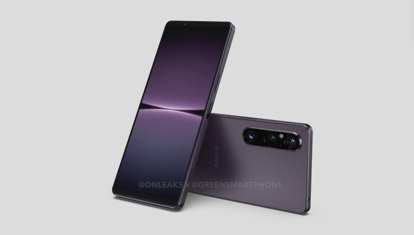 Sony Xperia 1 V and 10 V: Pushing the Camera Envelope Again