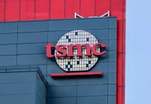 TSMC Plans a Second Facility in Japan for High-end Chip Production TSMC second plant in Japan