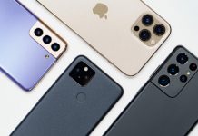 Global Smartphone Shipments to fall by 4% in 2023: Report Smartphone