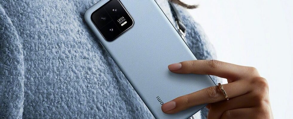 Xiaomi