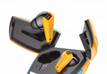 U&i F1 Series, House Series TWS Earphones Launched In India