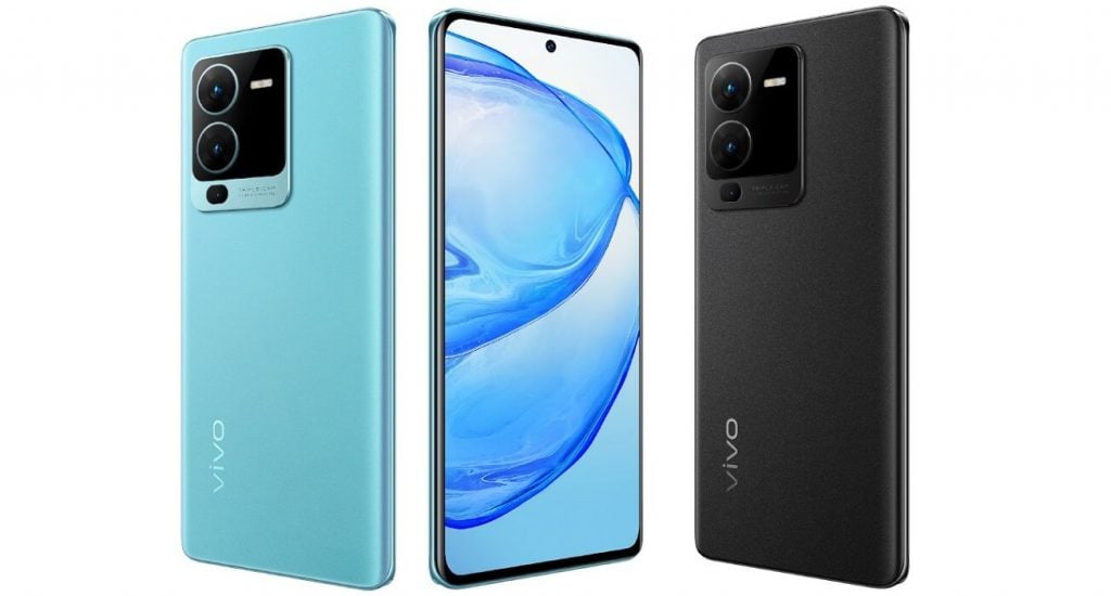 iQOO Z7, Vivo V27, Y100, Surface Y78 Nicknames, Model Numbers Also Revealed 3 Vivo- V25- Pro