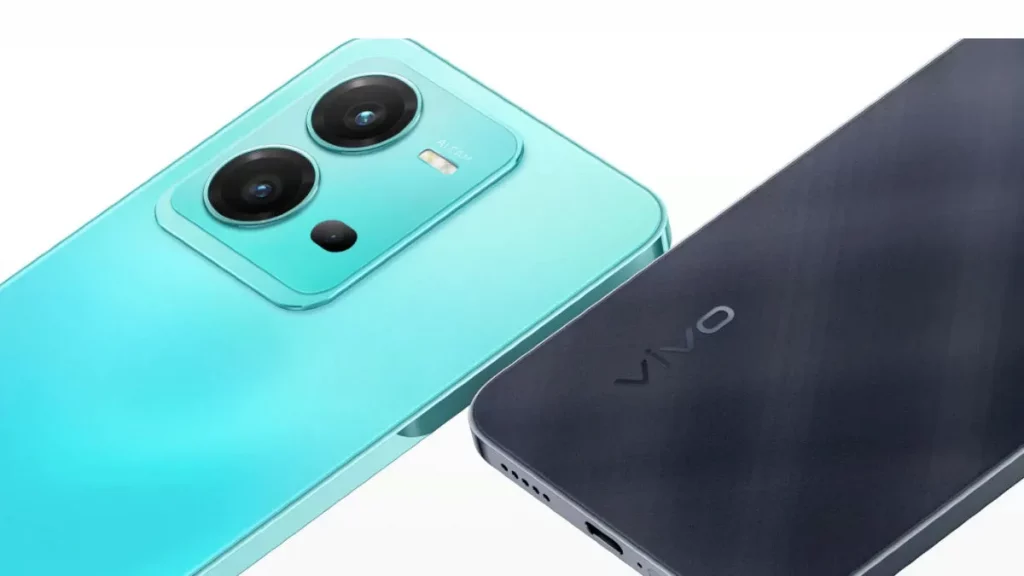 Vivo