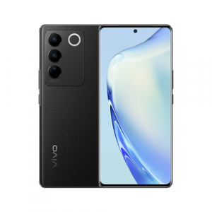 Vivo V27 Pro