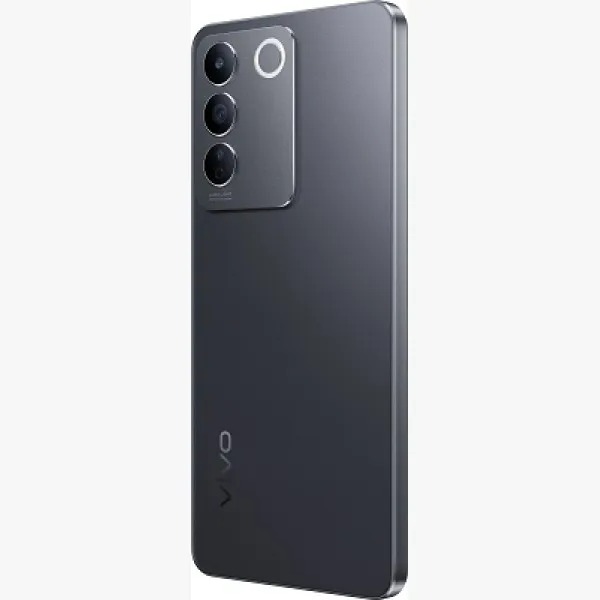 Vivo V27e Hands-on Image, Press Renders Emerge Before Launch - Gizmochina