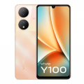 Vivo Y100