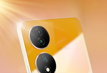 Vivo Y100 Price in India Leaked, Launch Imminent Vivo Y100