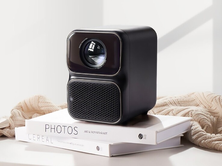 [Obrázek: Wanbo_TT_LCD_Auto_focus_Projector-2.jpg]