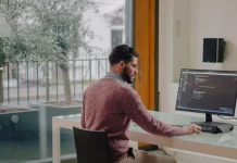 Planet Computers Announces Linux Mini Desktop PCs with Touchscreen Support Planet Computers