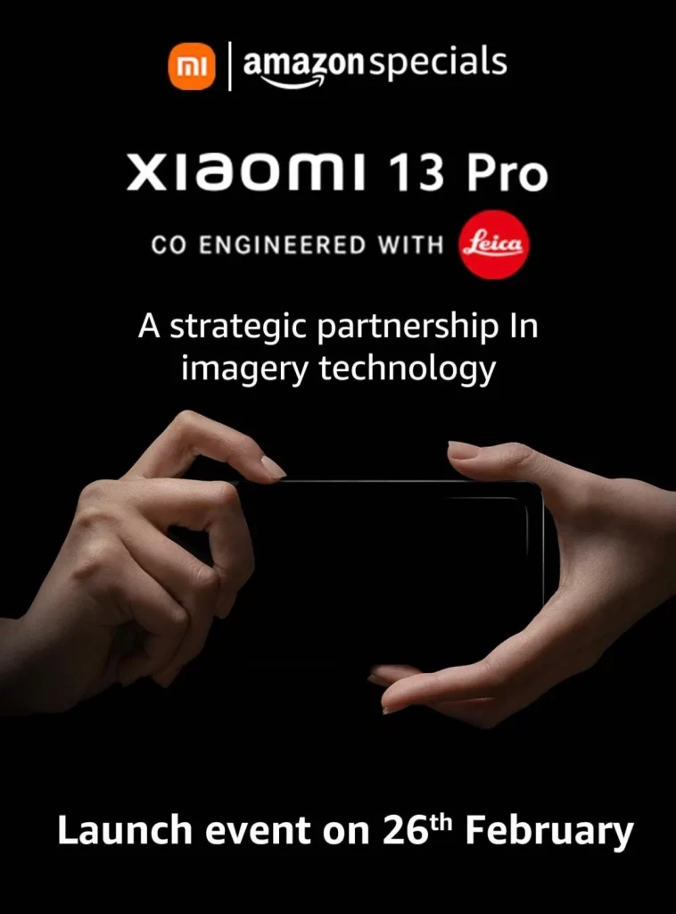 Xiaomi-13-Pro