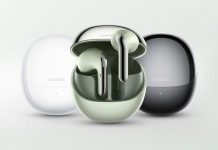Xiaomi Buds 4 Global Launch Timeline & European Pricing Revealed Xiaomi