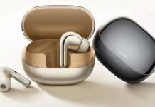 Xiaomi Buds 4 Pro discounted by up to $45 for Chinese New Year Xiaomi Buds 4 Pro