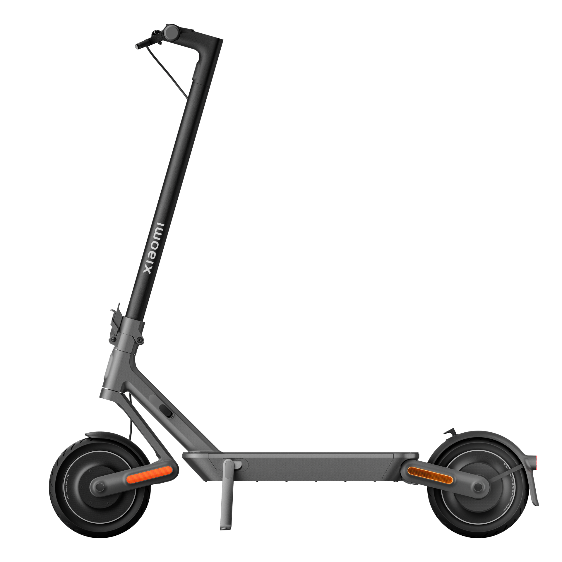 xiaomi mi electric scooter pro 2 firmware update