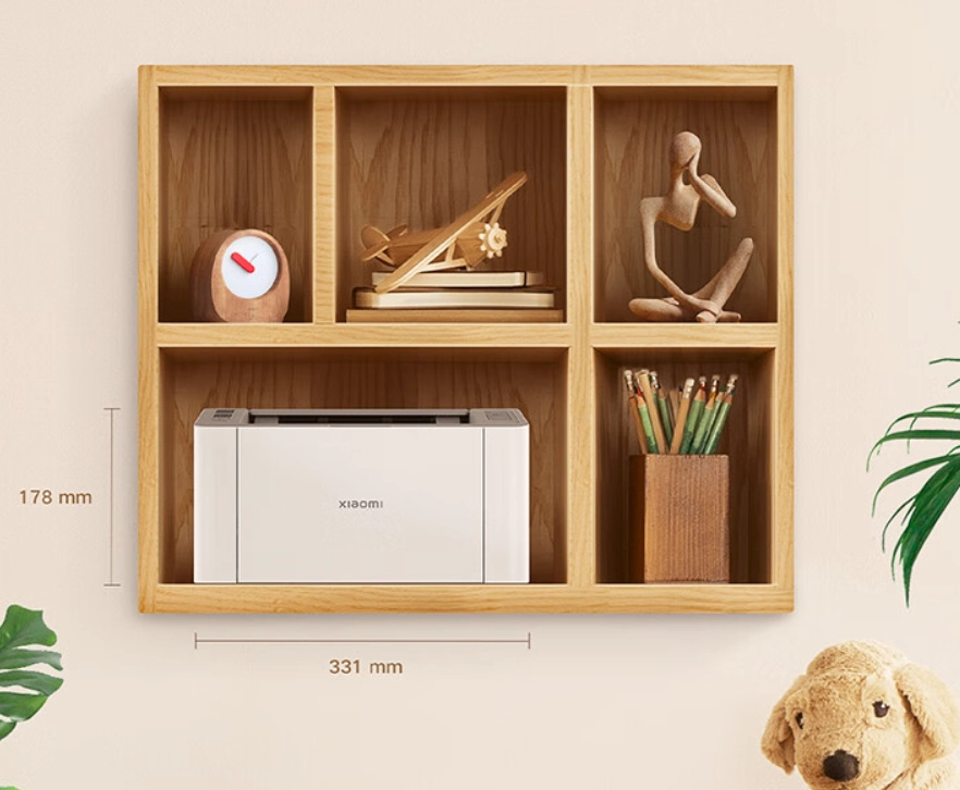 Xiaomi Laser Printer K100