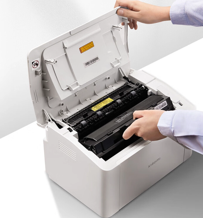 Xiaomi Laser Printer K100