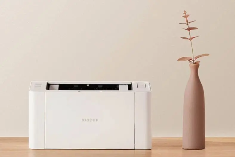 Xiaomi Laser Printer K100
