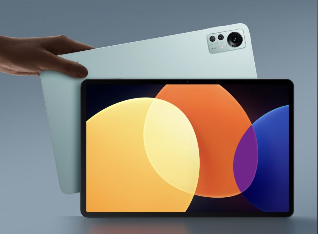 Xiaomi Mi 12 tipped to utilise a next-generation Samsung display