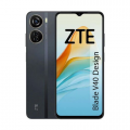 ZTE Blade V40 Design